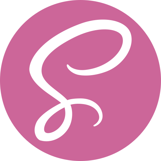 sass-icon